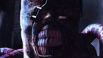 Resident Evil: The Darkside Chronicles es el nuevo Resident para Wii