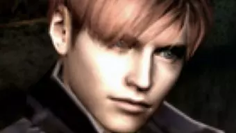 Resident Evil The Darkside Chronicles anuncia su fecha de lanzamiento