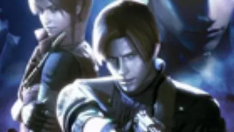 Capcom lanzará un recopilatorio sobre Resident Evil Chronicles en Wii