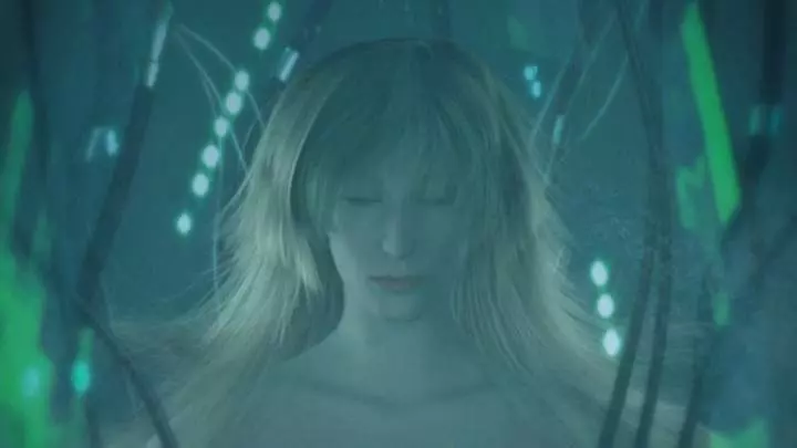 Resident Evil DarkSide Chronicles