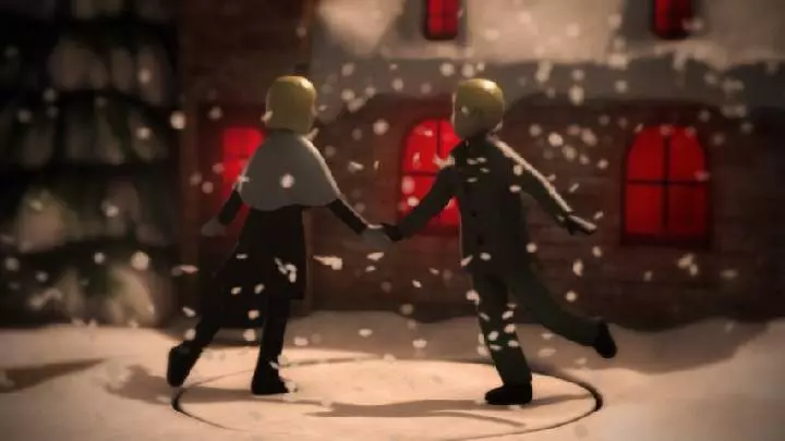 Resident Evil DarkSide Chronicles