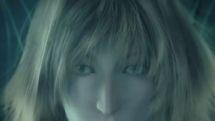 Resident Evil: DarkSide Chronicles