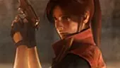 Resident Evil DarkSide Chronicles: Trailer oficial 1