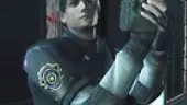 Resident Evil DarkSide Chronicles: Vídeo del juego 6