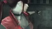 Resident Evil DarkSide Chronicles: Vídeo del juego 7