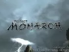 Project Monarch - Imagen PC