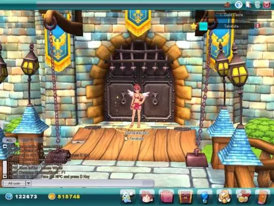 Fantasy Tennis Season 2