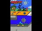 Marker Man Adventures - Imagen DS