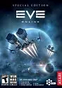 EVE Online: Special Edition PC