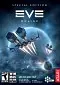 EVE Online: Special Edition