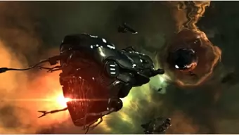 Los fracasos de EVE Valkyrie y Dust 514 no impedirán seguir ampliando el universo EVE Online