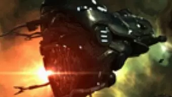 EVE Online: Special Edition