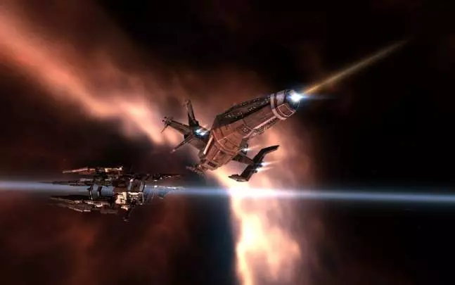EVE Online: Special Edition