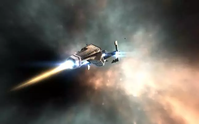 EVE Online Special Edition - PC