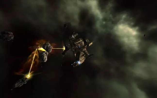 EVE Online Special Edition
