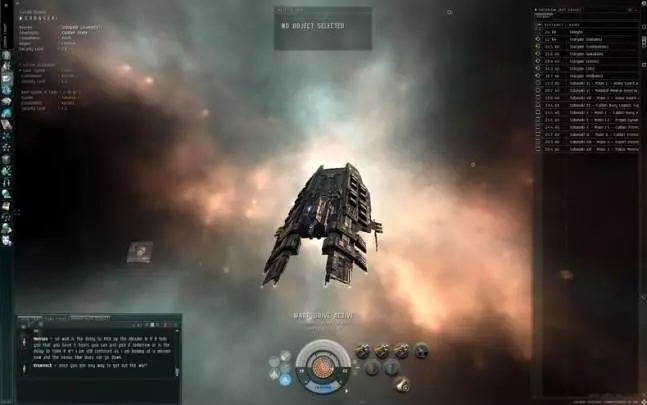 EVE Online Special Edition - PC