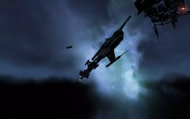 EVE Online Special Edition