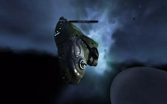 EVE Online Special Edition