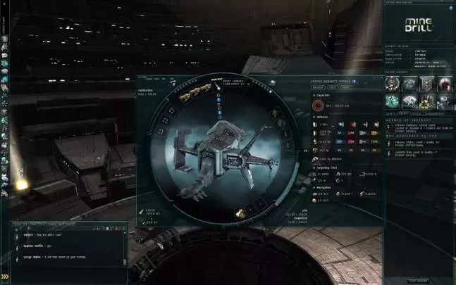 EVE Online: Special Edition