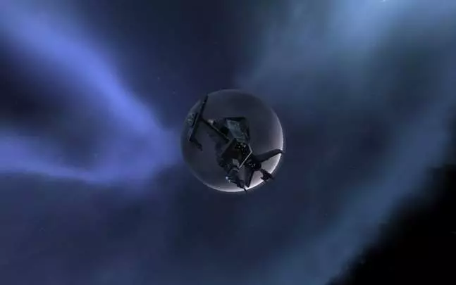 EVE Online Special Edition - PC