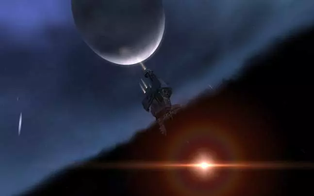 EVE Online Special Edition