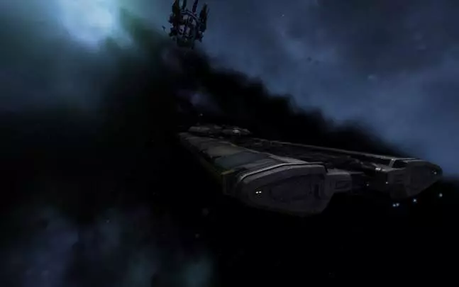 EVE Online Special Edition