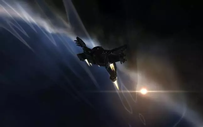 EVE Online: Special Edition