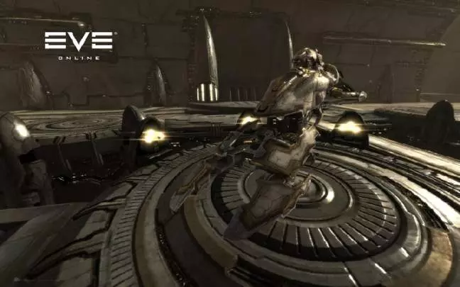 EVE Online Special Edition