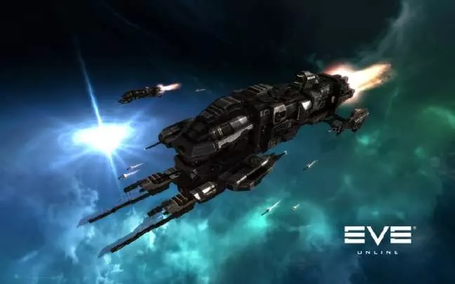 EVE Online: Special Edition