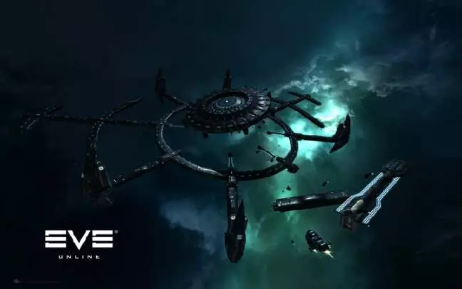 EVE Online Special Edition
