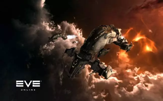 EVE Online Special Edition