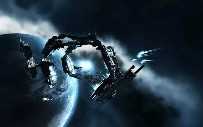 EVE Online Special Edition