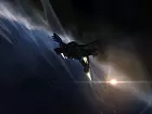 EVE Online Special Edition - Imagen