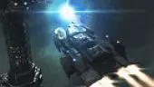 EVE Online Special Edition: Trailer oficial 1