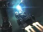 EVE Online Special Edition: Trailer oficial 1