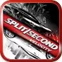 Split Second iOS