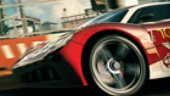 Split/Second Velocity llegará también a PSP