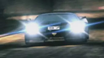 Split Second: Modo Supervivencia