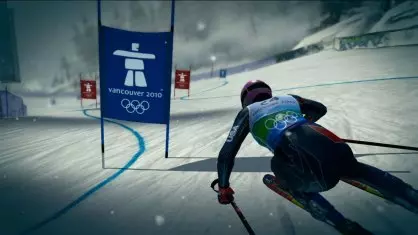 Vancouver 2010 análisis
