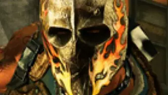 Se intensifican los rumores sobre Army of Four