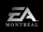 Despidos en el equipo de Electronic Arts Montreal; BioWare no se ha visto afectada por esta medida