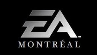 Despidos en el equipo de Electronic Arts Montreal; BioWare no se ha visto afectada por esta medida