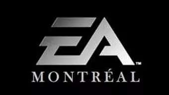 Despidos en el equipo de Electronic Arts Montreal; BioWare no se ha visto afectada por esta medida