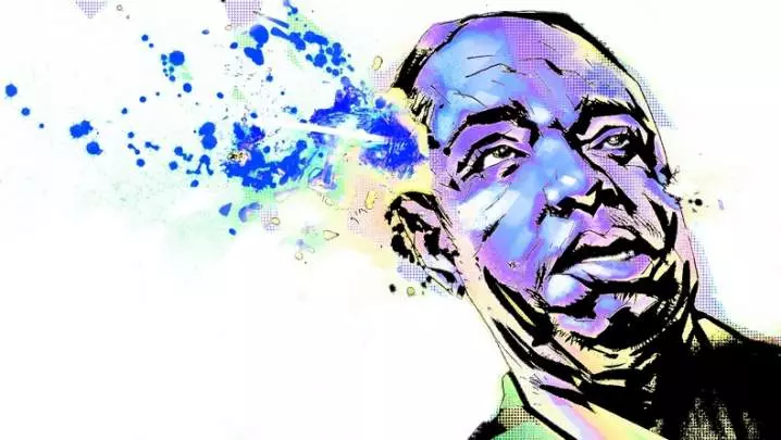 Army of Two The 40th Day - PS3