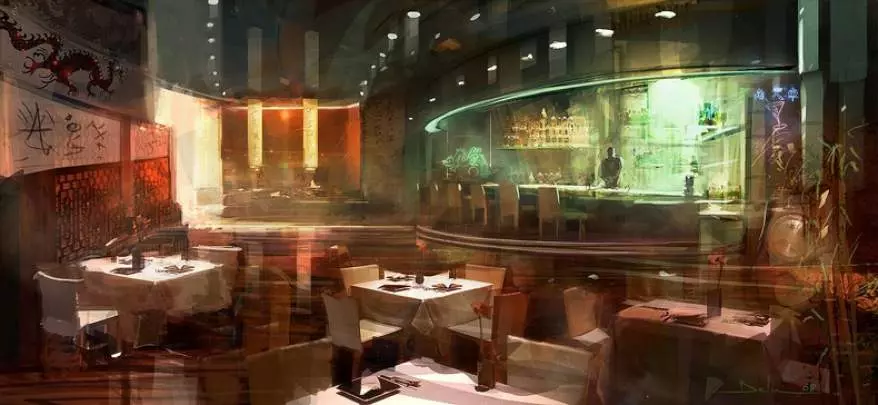 Army of Two The 40th Day - PS3