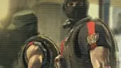Army of Two The 40th Day: Trailer oficial 2