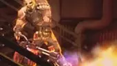 Army of Two The 40th Day: Trailer oficial