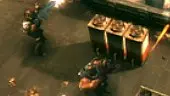 Army of Two The 40th Day: Gameplay 2: Insurrección y resurrección