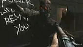 Call of Duty WaW - Map Pack 1: Trailer oficial 1
