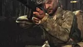 Call of Duty WaW - Map Pack 1: Trailer oficial 2
